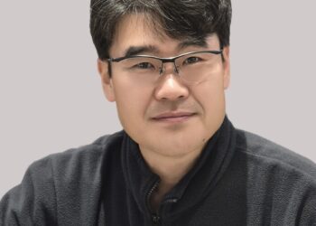 신년사/진재정 한인회장_한인 위상을 높이고, 차세대 한인 리더 양성 토대 마련