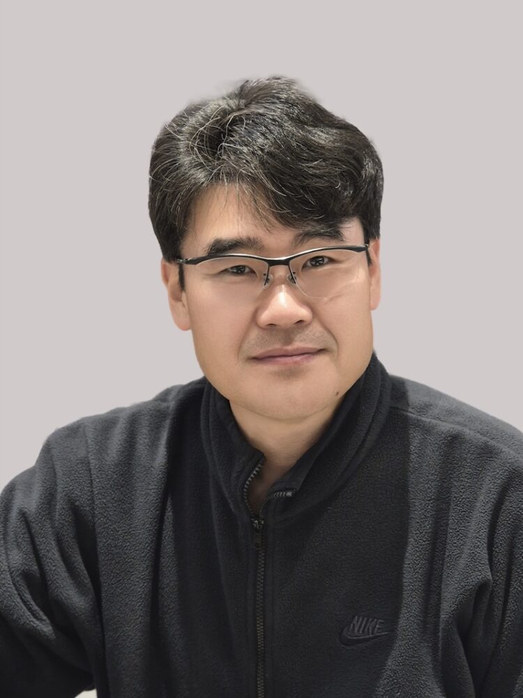 신년사/진재정 한인회장_한인 위상을 높이고, 차세대 한인 리더 양성 토대 마련