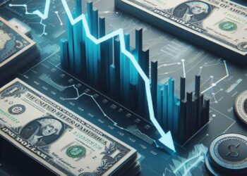 은행 예치 자산, 유리한 선택인가? – 카자흐스탄 예금 금리 동향