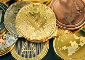 카자흐스탄의 암호화폐 은행: 실현 가능한가, 아니면 시기상조인가?