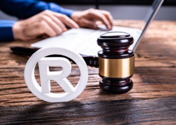 카자흐스탄, 특허 대리인 제도 개편