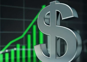 카자흐스탄 텡게 가치 하락, 경제적 불안 증대