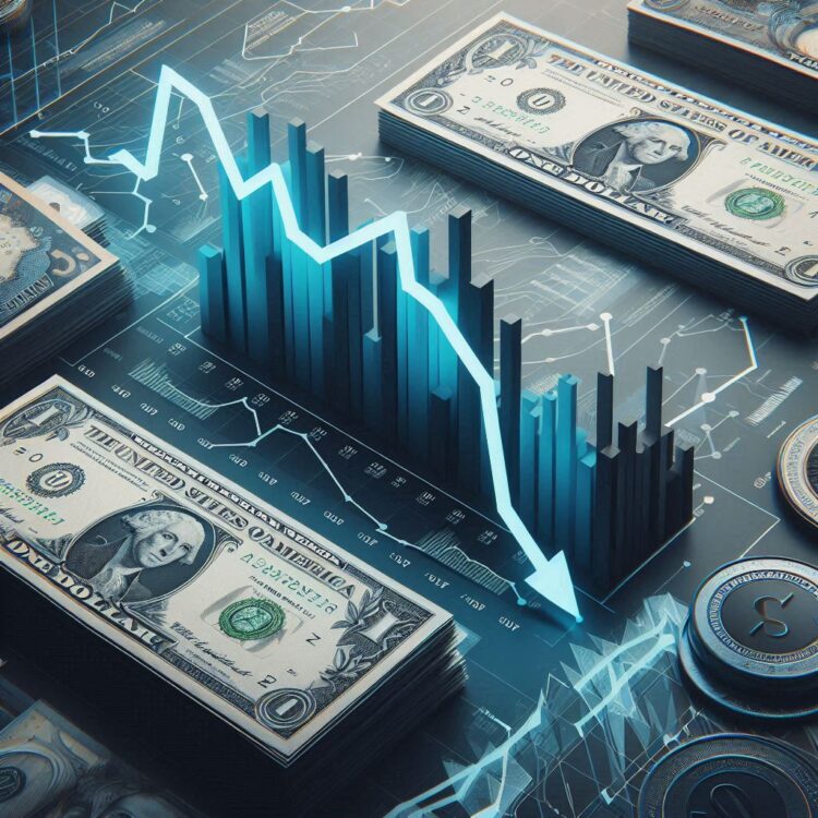 은행 예치 자산, 유리한 선택인가? – 카자흐스탄 예금 금리 동향