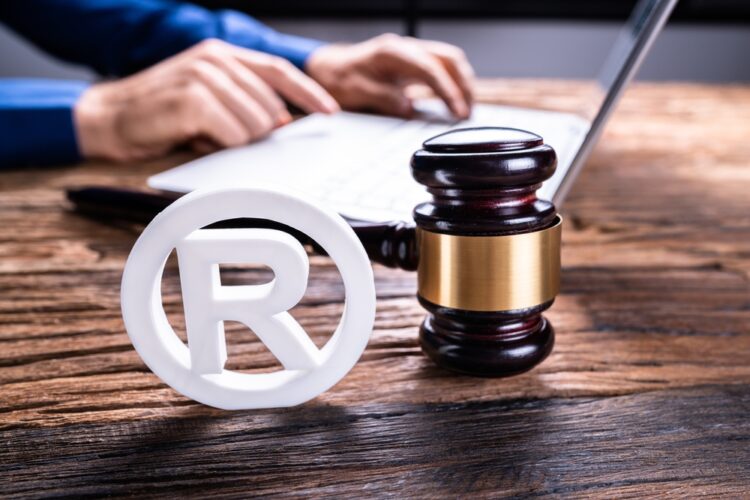 카자흐스탄, 특허 대리인 제도 개편