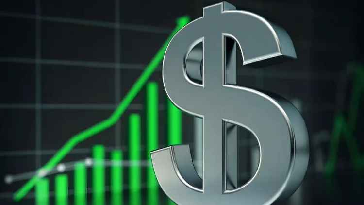 카자흐스탄 텡게 가치 하락, 경제적 불안 증대