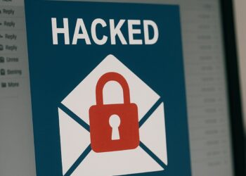 상용메일을 사용한 재외동포청 사칭 해킹 메일 주의 안내