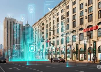 카자흐스탄, ‘크립토시티’ 시범 구역 조성 계획 발표