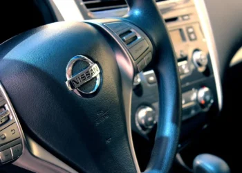 카자흐스탄, 차량 전면 유리 틴팅 합법화 논의… 연간 500억 텡게 이상 세수 기대