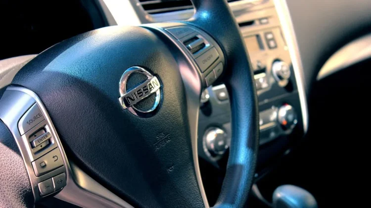 카자흐스탄, 차량 전면 유리 틴팅 합법화 논의… 연간 500억 텡게 이상 세수 기대