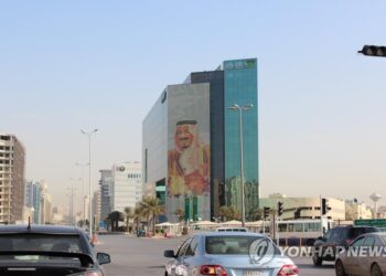 사우디아라비아, 74년 만에 주류 판매 허용…2026년부터 제한적 시행