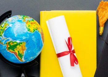 카자흐스탄, 해외 학위 인정 절차 변경…대학 순위 기준 강화