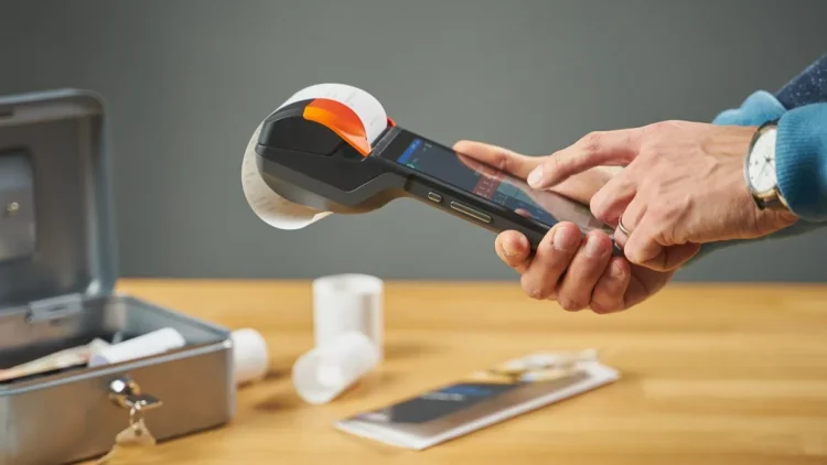 카자흐스탄, 디지털 결제 확대…비현금 거래 22.4% 증가