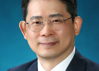 하태욱 알마티총영사 부임…신뢰를 바탕으로 ‘사람’을 우선시하는 업무 펼칠 것