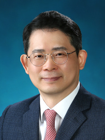 하태욱 알마티총영사 부임…신뢰를 바탕으로 ‘사람’을 우선시하는 업무 펼칠 것