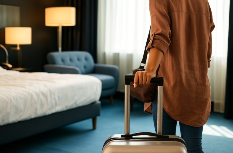 카자흐스탄, 호텔 등급 평가 제도 혁신 추진