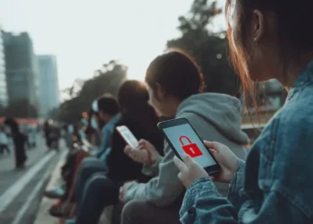 카자흐스탄, IMEI 미등록 스마트폰 차단 조치 시행