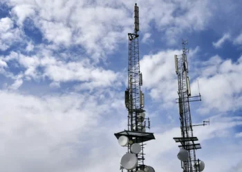 카자흐스탄, 인터넷 품질 개선 위한 법안 추진…기지국 설치 규정 변경