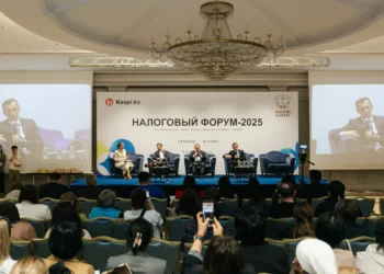 카자흐스탄, 세제 개혁 두고 진통…전문가들 “신중한 접근 필요”