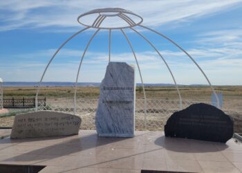 2025년 815 청소년 역사탐방 참가자 추가 모집 안내