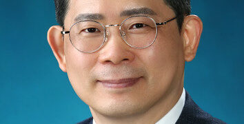 하태욱 알마티총영사 부임…신뢰를 바탕으로 ‘사람’을 우선시하는 업무 펼칠 것