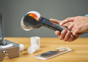 카자흐스탄, 디지털 결제 확대…비현금 거래 22.4% 증가