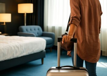 카자흐스탄, 호텔 등급 평가 제도 혁신 추진