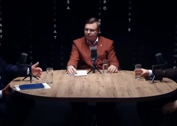 카자흐스탄 고등교육, 개혁과 창의성 접목하며 국제 경쟁력 강화 나서