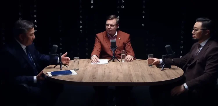 카자흐스탄 고등교육, 개혁과 창의성 접목하며 국제 경쟁력 강화 나서