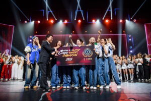 1등상은-부석순의-청바지를-연출한-카자흐스탄의-INBLISS팀이 차지했다. / 아스타나 한국문화원 제공