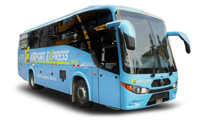 카자흐스탄, 주요 도시에서 야간 급행 버스 도입 검토