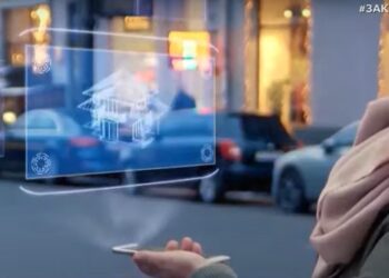 카자흐스탄, UN 전자정부 지수 세계 24위…디지털 전환 성과 두드러져