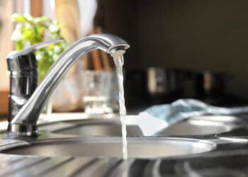 알마티 도심, 6월 17일 냉수 공급 일시 중단…수도 인프라 개선 작업 진행