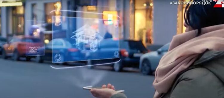 카자흐스탄, UN 전자정부 지수 세계 24위…디지털 전환 성과 두드러져