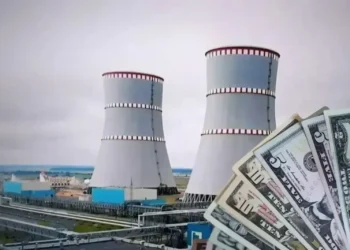 카자흐스탄–러시아, 원전 건설 로드맵 공식 채택…“건설 부지로 울켄 확정”