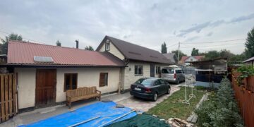 [주택 매매] 실거주 또는  투자 추천 128평