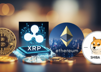 미국, 첫 연방 암호화폐 법안 ‘지니어스법’ 통과…스테이블코인 규제 본격화