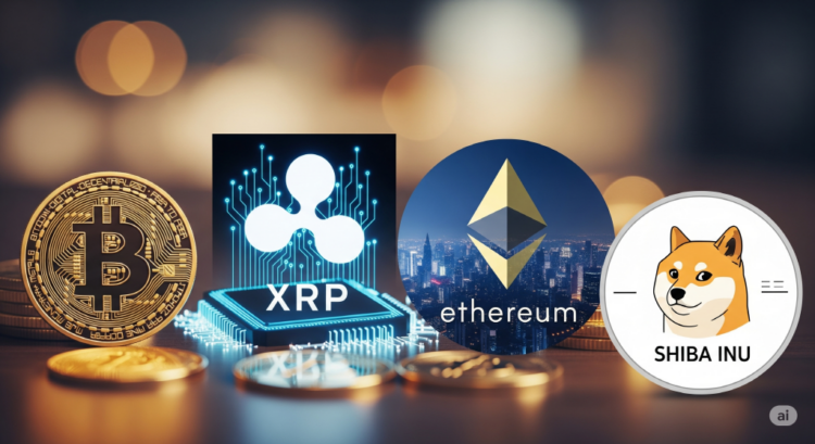 미국, 첫 연방 암호화폐 법안 ‘지니어스법’ 통과…스테이블코인 규제 본격화