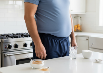 카자흐스탄, 국민 건강 보호 위해 ‘설탕세’ 도입 추진…2026년 법안 통과 가능성