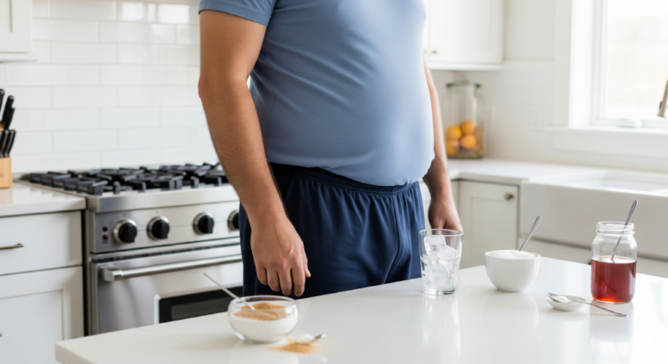 카자흐스탄, 국민 건강 보호 위해 ‘설탕세’ 도입 추진…2026년 법안 통과 가능성