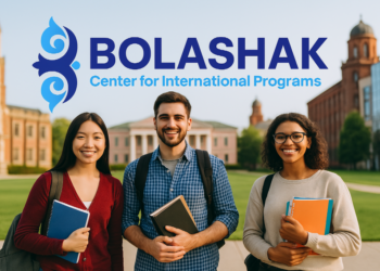 볼라샤크 장학 프로그램, 해외대학 6곳 추가…총 279개 대학 참여