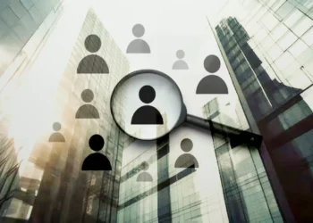 밀레니얼 vs Z세대, 카자흐스탄 구직 시장에서 달라진 선택 기준