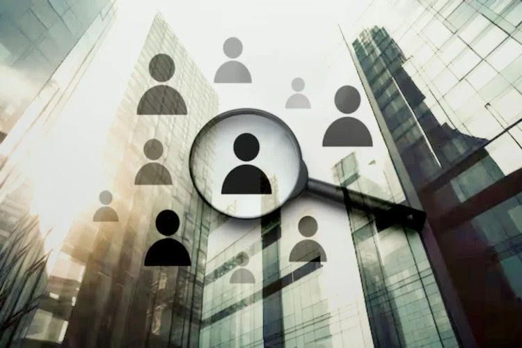 밀레니얼 vs Z세대, 카자흐스탄 구직 시장에서 달라진 선택 기준