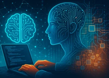 카자흐스탄, 중앙아시아 최초의 슈퍼컴퓨터 가동