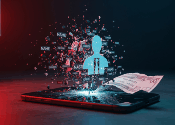 (중요) 최근 카자흐스탄 국내 개인정보 대량유출 사태 관련 안내