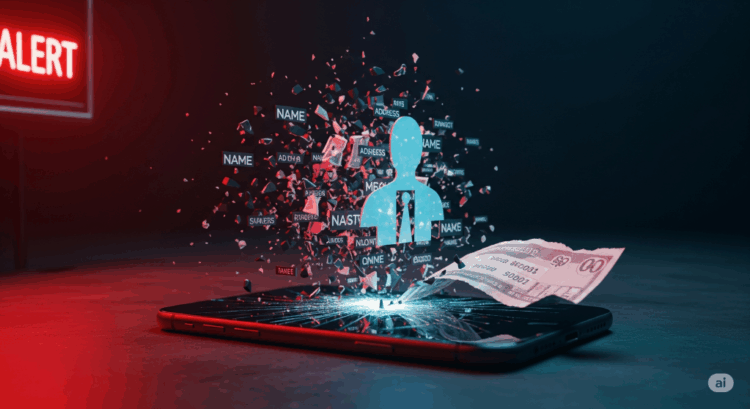 (중요) 최근 카자흐스탄 국내 개인정보 대량유출 사태 관련 안내