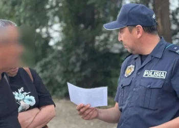 카자흐스탄, 공공장소 얼굴 가림 복장 금지 시행… 예외 기준도 명확화