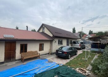 [주택 매매] 실거주 또는  투자 추천 128평