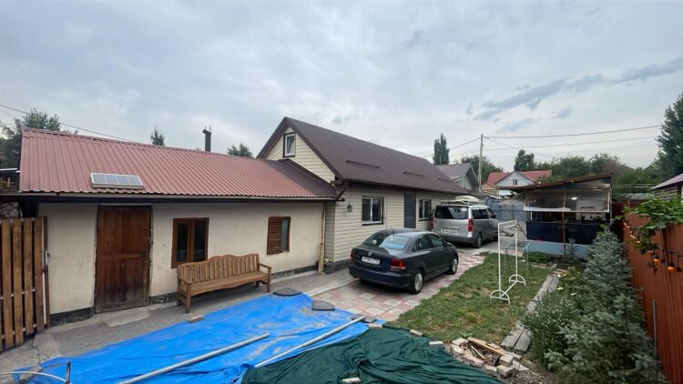 [주택 매매] 실거주 또는  투자 추천 128평