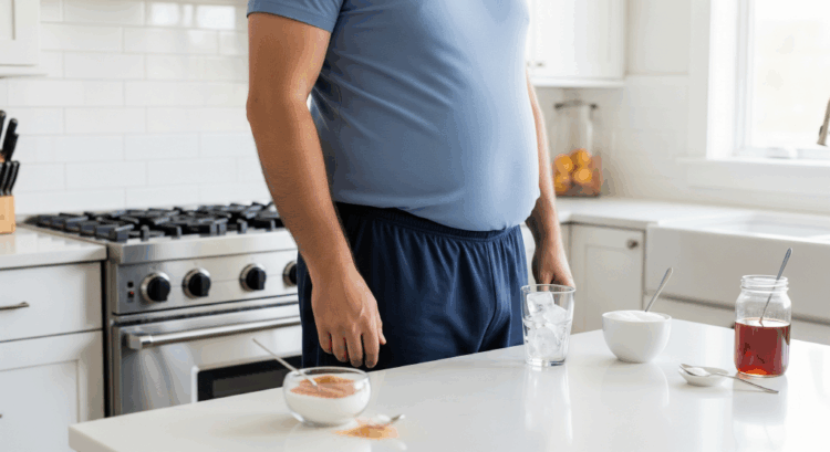 카자흐스탄, 국민 건강 보호 위해 ‘설탕세’ 도입 추진…2026년 법안 통과 가능성