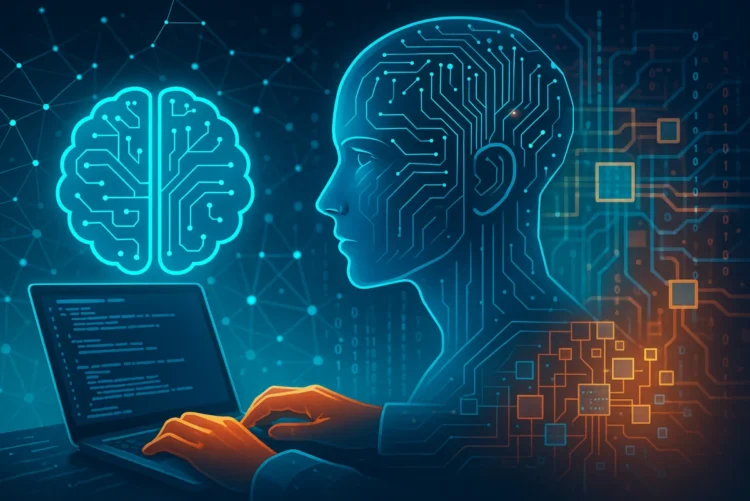 카자흐스탄, 중앙아시아 최초의 슈퍼컴퓨터 가동